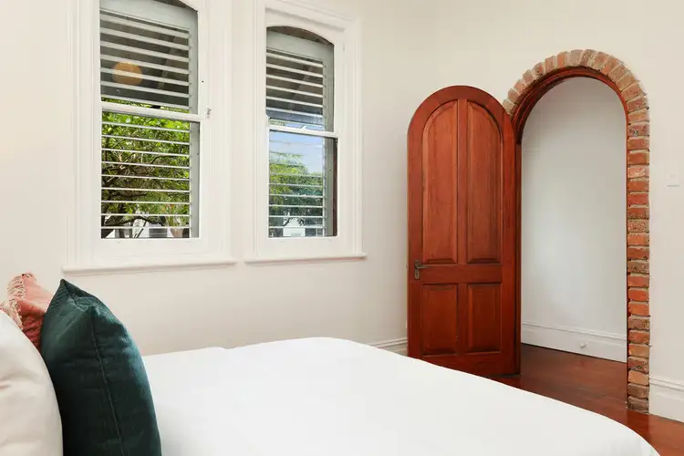 Fourth view of Homely house listing, 30 Gladstone Street, Lilyfield NSW 2040