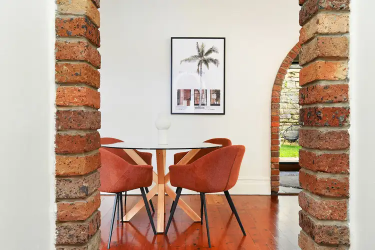 Fifth view of Homely house listing, 30 Gladstone Street, Lilyfield NSW 2040