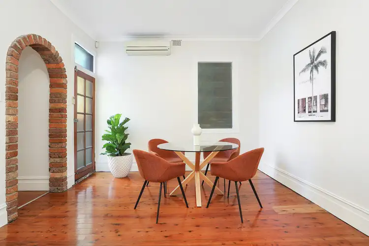 Sixth view of Homely house listing, 30 Gladstone Street, Lilyfield NSW 2040