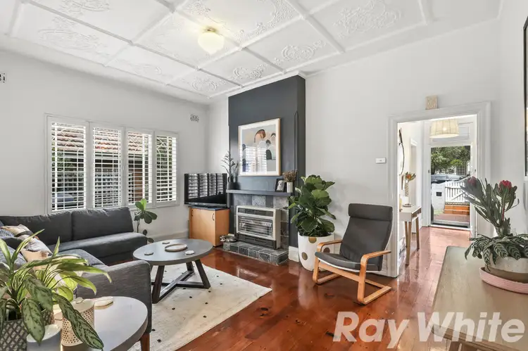 12 Ward Ave, Canterbury NSW 2193