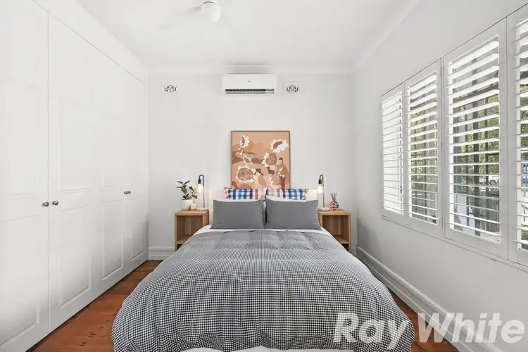 Sixth view of Homely house listing, 12 Ward Ave, Canterbury NSW 2193