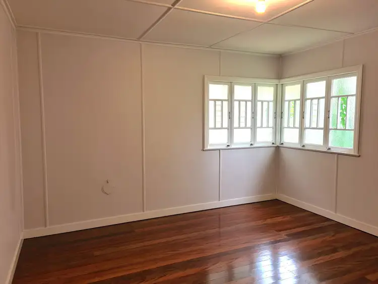 Second view of Homely rural property listing, 12 ROBSON STREET, Kilcoy QLD 4515