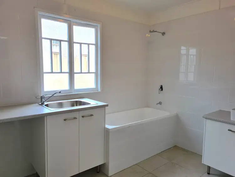 Third view of Homely rural property listing, 12 ROBSON STREET, Kilcoy QLD 4515