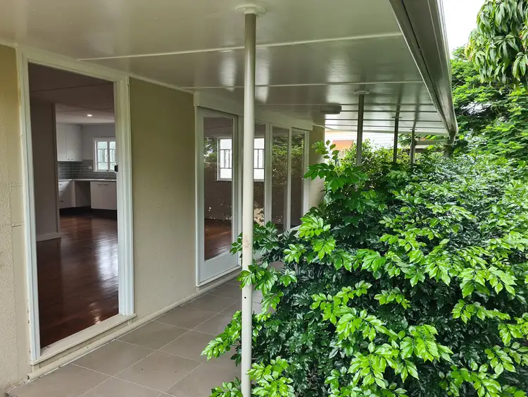 Fourth view of Homely rural property listing, 12 ROBSON STREET, Kilcoy QLD 4515