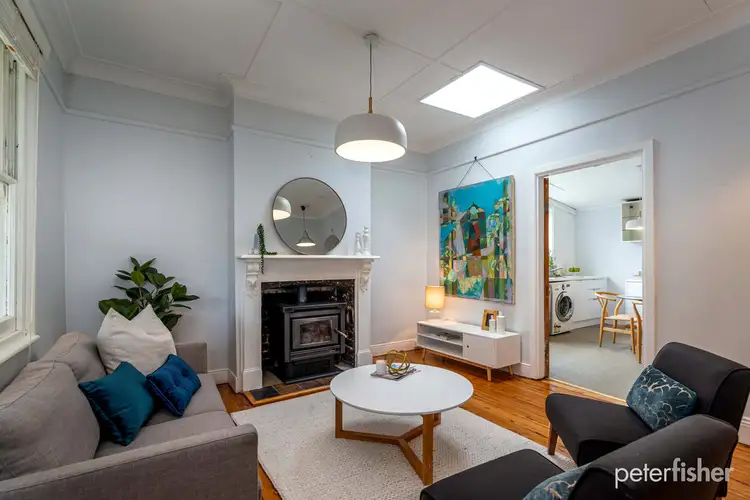 Second view of Homely house listing, 92 Sampson Street, Orange NSW 2800