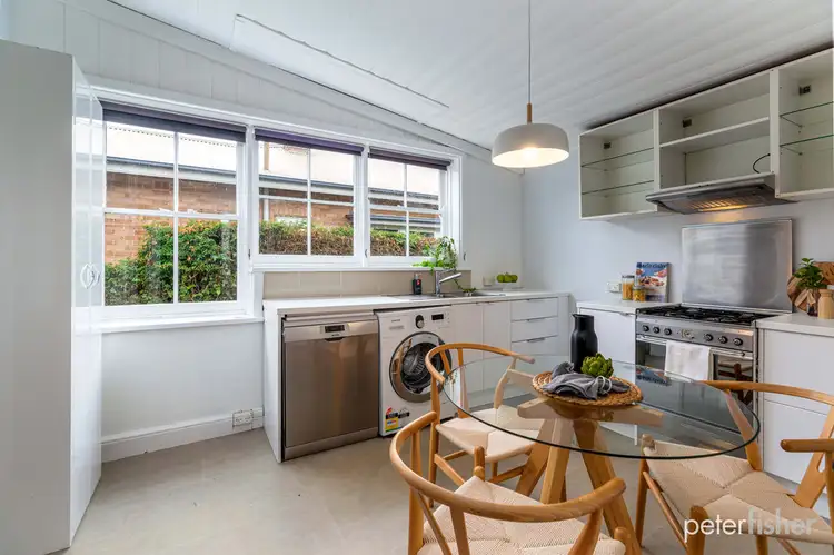 Third view of Homely house listing, 92 Sampson Street, Orange NSW 2800