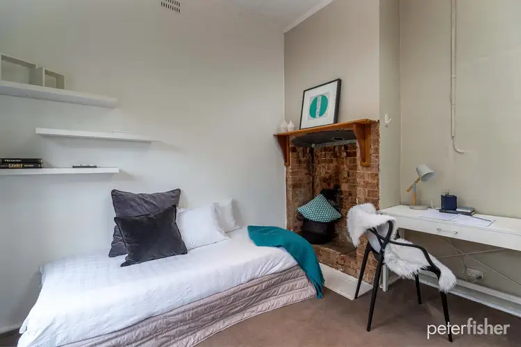 Sixth view of Homely house listing, 92 Sampson Street, Orange NSW 2800