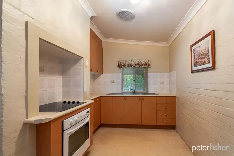 Third view of Homely house listing, 25 Byng Street, Orange NSW 2800