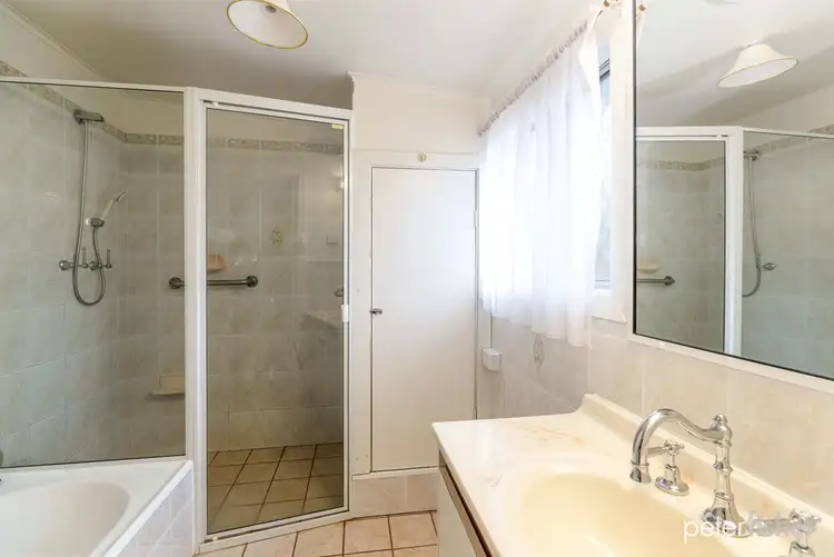 Fourth view of Homely house listing, 25 Byng Street, Orange NSW 2800