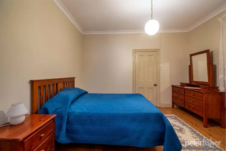 Fifth view of Homely house listing, 25 Byng Street, Orange NSW 2800