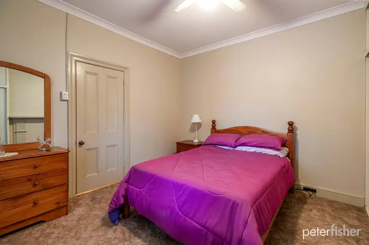 Sixth view of Homely house listing, 25 Byng Street, Orange NSW 2800