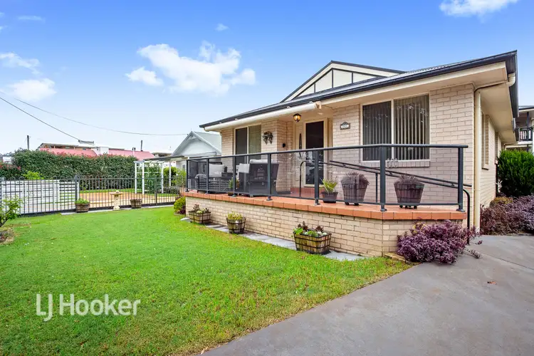 12A Princes Highway, Narooma NSW 2546