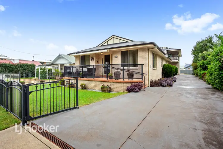 Second view of Homely house listing, 12A Princes Highway, Narooma NSW 2546