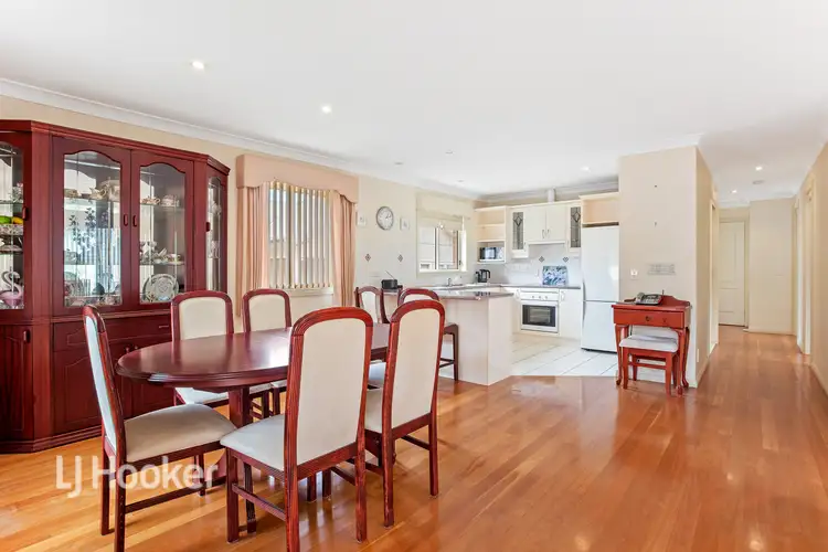 Fourth view of Homely house listing, 12A Princes Highway, Narooma NSW 2546