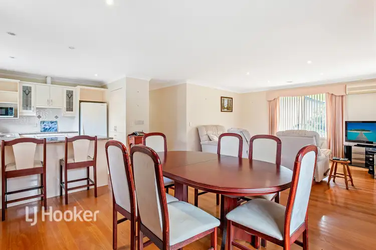 Fifth view of Homely house listing, 12A Princes Highway, Narooma NSW 2546