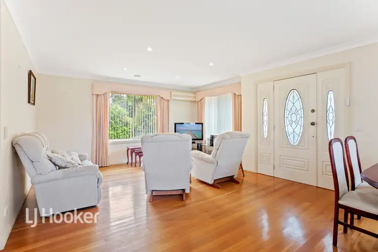 Sixth view of Homely house listing, 12A Princes Highway, Narooma NSW 2546