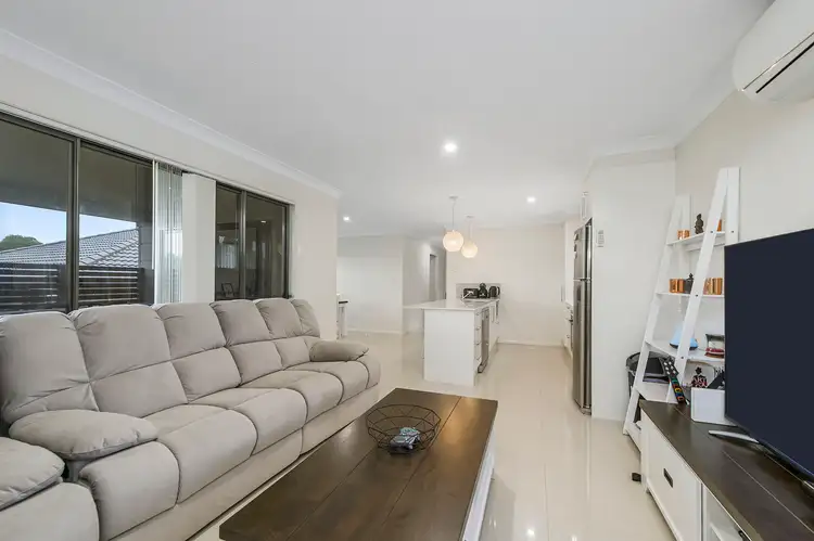 Sixth view of Homely house listing, 8A Dryandra Place, Port Macquarie NSW 2444