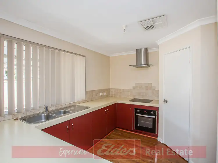 Second view of Homely house listing, 14 Bond Street, Donnybrook WA 6239