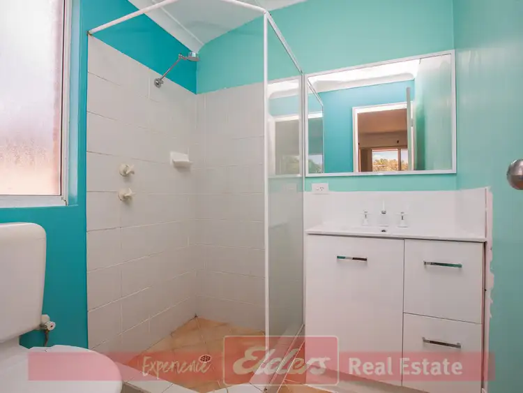 Fifth view of Homely house listing, 14 Bond Street, Donnybrook WA 6239