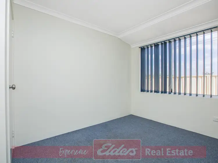 Sixth view of Homely house listing, 14 Bond Street, Donnybrook WA 6239