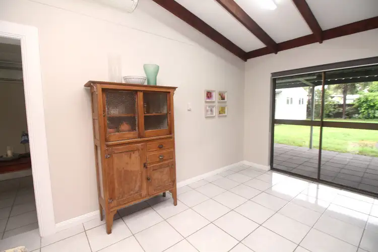 Sixth view of Homely house listing, 1 Blue Mountain Drive, Bluewater Park QLD 4818
