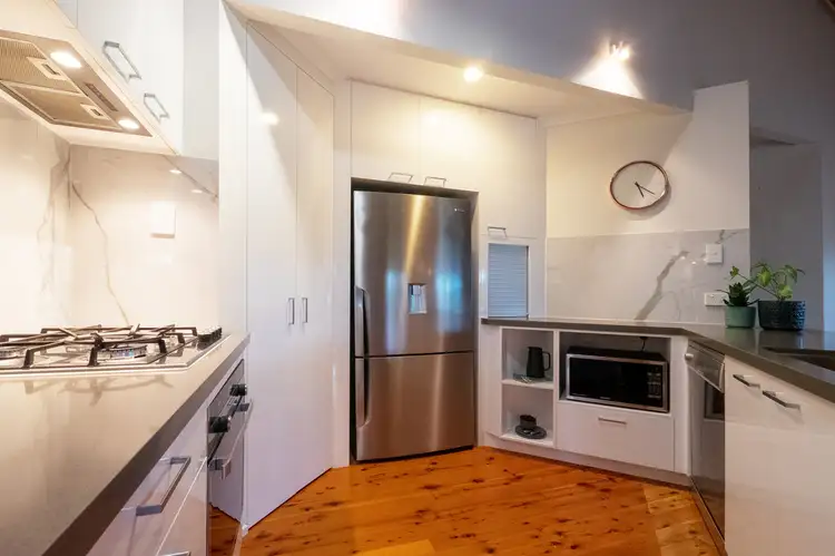 Third view of Homely house listing, 52 Blackwood Drive, Ferny Hills QLD 4055