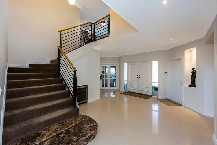Second view of Homely house listing, 10 Muchea Gardens, Dianella WA 6059