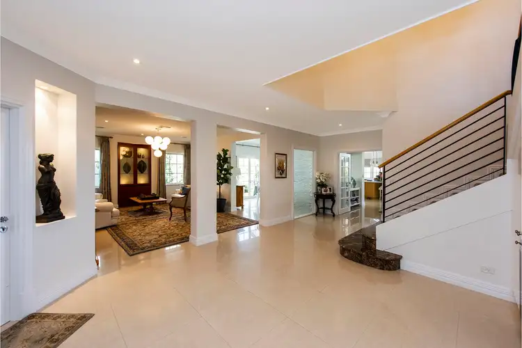 Third view of Homely house listing, 10 Muchea Gardens, Dianella WA 6059