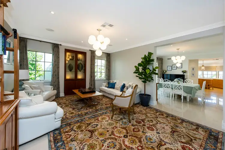 Fourth view of Homely house listing, 10 Muchea Gardens, Dianella WA 6059