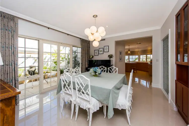 Fifth view of Homely house listing, 10 Muchea Gardens, Dianella WA 6059