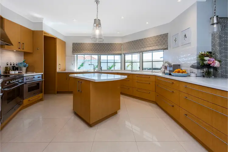 Sixth view of Homely house listing, 10 Muchea Gardens, Dianella WA 6059