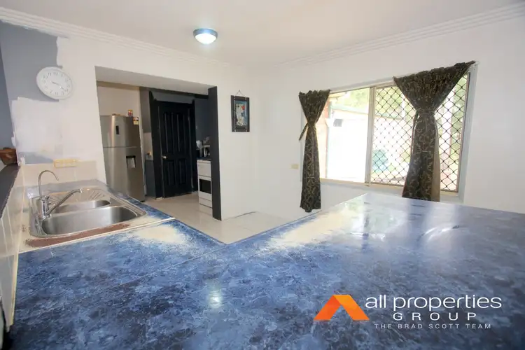 Fourth view of Homely rural property listing, 33 Tralee Court, South Maclean QLD 4280