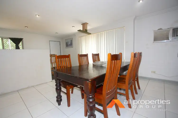 Fifth view of Homely rural property listing, 33 Tralee Court, South Maclean QLD 4280