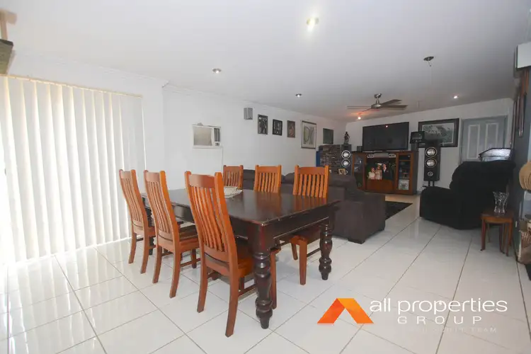 Sixth view of Homely rural property listing, 33 Tralee Court, South Maclean QLD 4280
