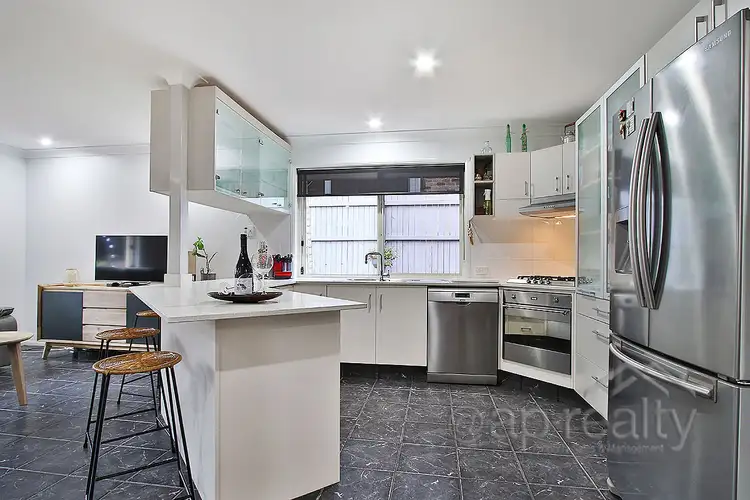 Fifth view of Homely house listing, 10 Eider Close, Forest Lake QLD 4078