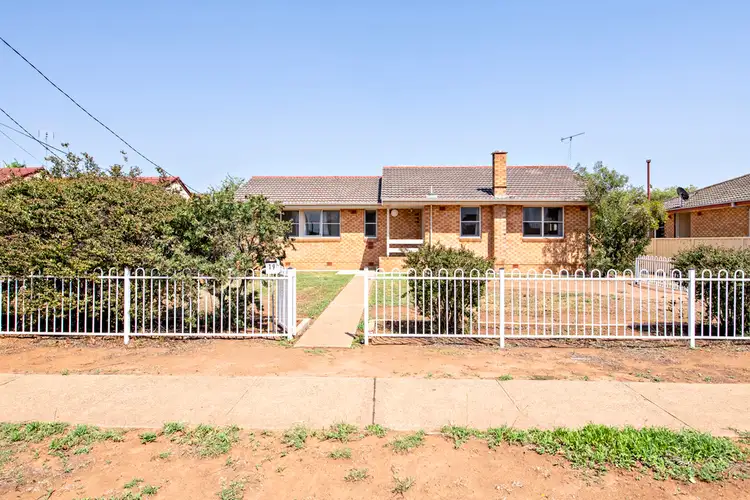 Main view of Homely house listing, 19 Gilbert Street, Dubbo NSW 2830