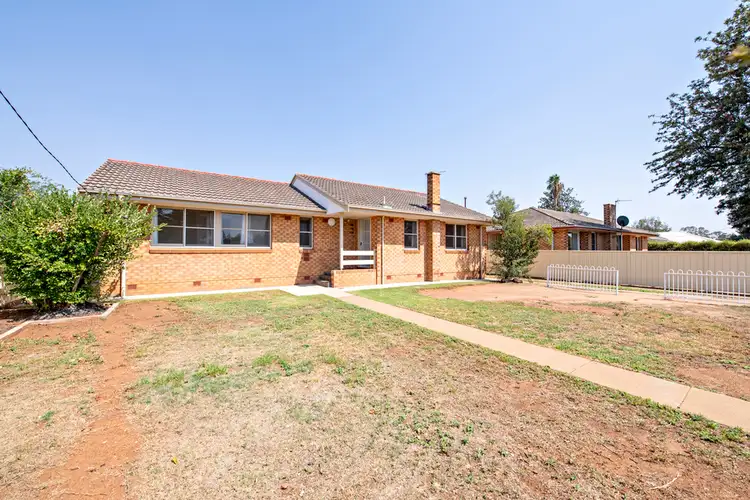 Second view of Homely house listing, 19 Gilbert Street, Dubbo NSW 2830