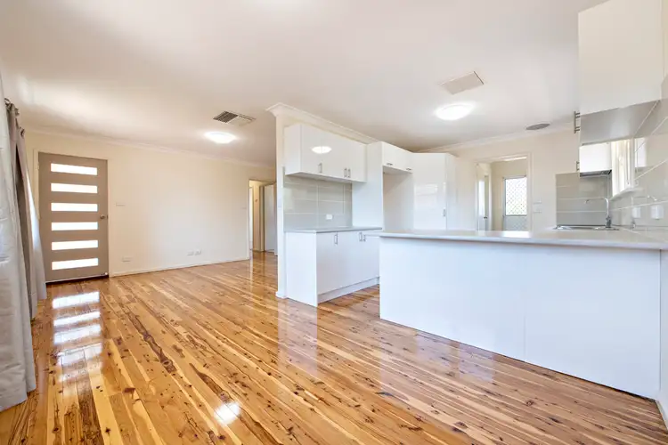 Third view of Homely house listing, 19 Gilbert Street, Dubbo NSW 2830