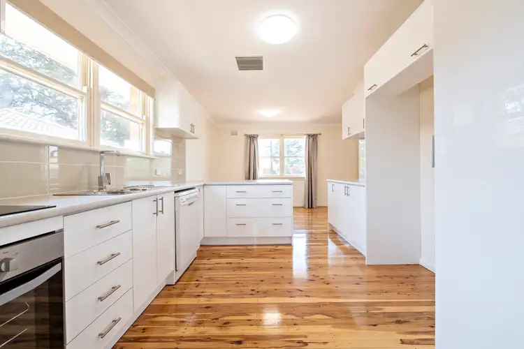 Fourth view of Homely house listing, 19 Gilbert Street, Dubbo NSW 2830