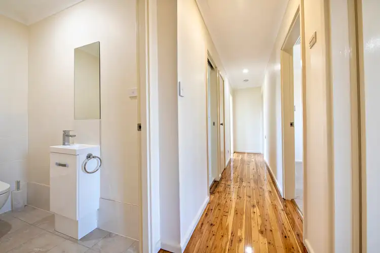Fifth view of Homely house listing, 19 Gilbert Street, Dubbo NSW 2830