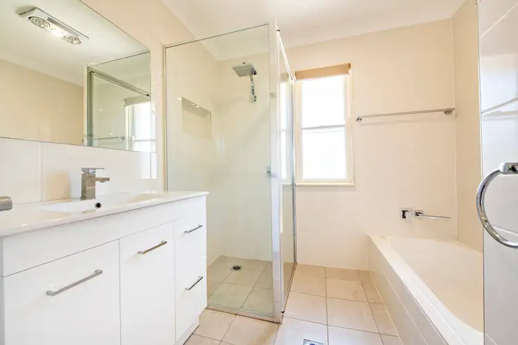 Sixth view of Homely house listing, 19 Gilbert Street, Dubbo NSW 2830