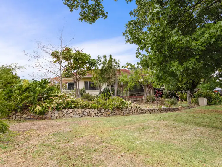 Fifth view of Homely house listing, 2 Windsor Avenue, Dianella WA 6059
