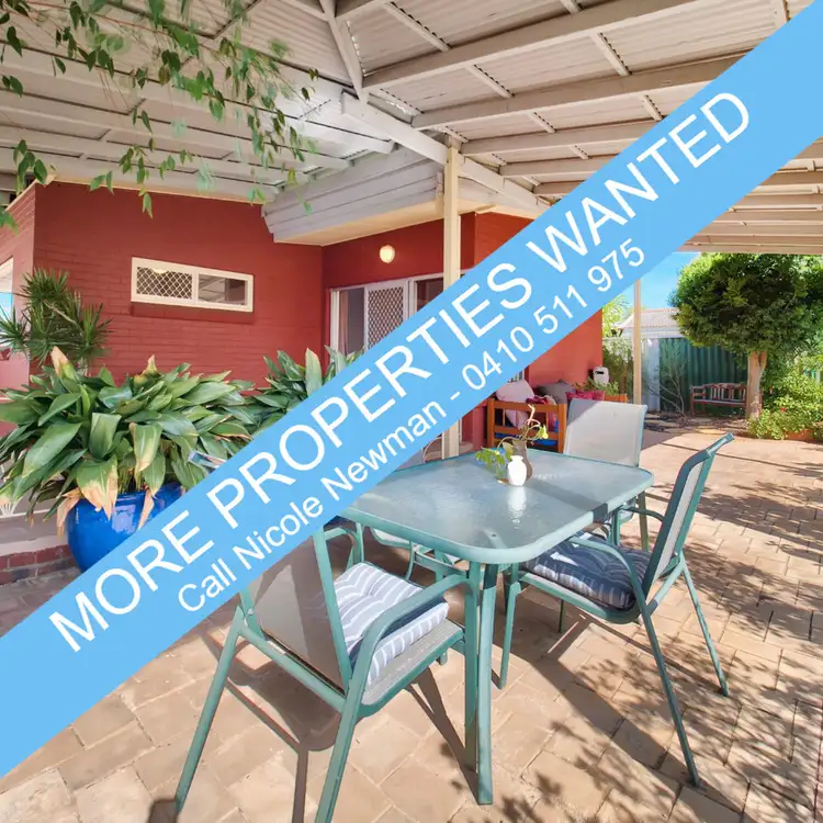 228 Coode Street, Bedford WA 6052