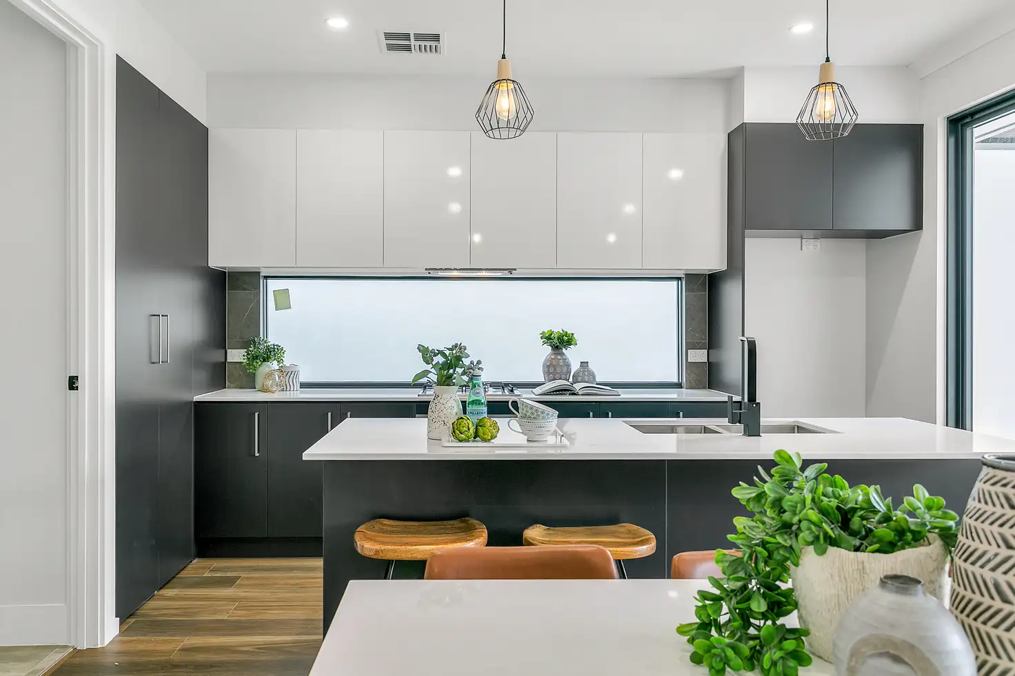 Main view of Homely house listing, 30 Parsons Grove, Park Holme SA 5043