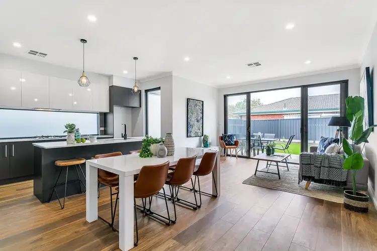 Third view of Homely house listing, 30 Parsons Grove, Park Holme SA 5043