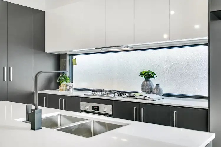 Fourth view of Homely house listing, 30 Parsons Grove, Park Holme SA 5043