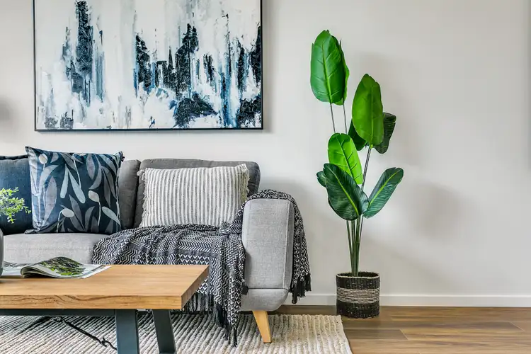 Fifth view of Homely house listing, 30 Parsons Grove, Park Holme SA 5043