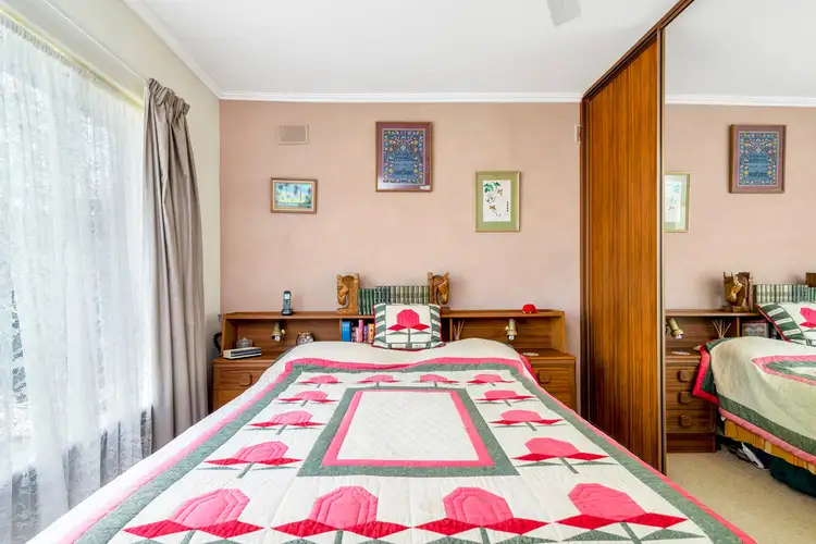 Third view of Homely house listing, 35 Byron Avenue, Clovelly Park SA 5042