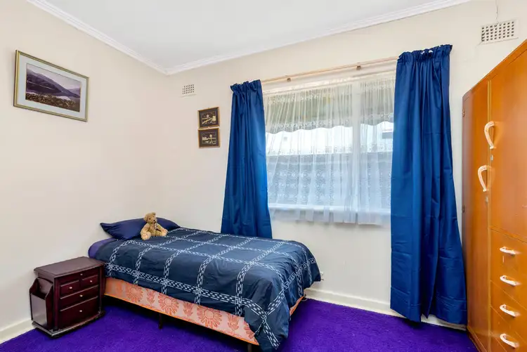 Fourth view of Homely house listing, 35 Byron Avenue, Clovelly Park SA 5042