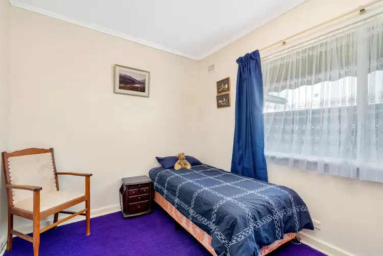 Fifth view of Homely house listing, 35 Byron Avenue, Clovelly Park SA 5042